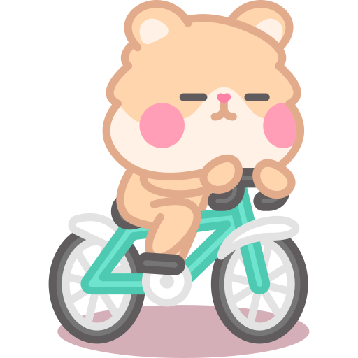 金琼